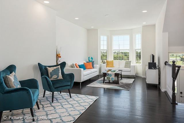 2967 Madison - Photo 3 of 19