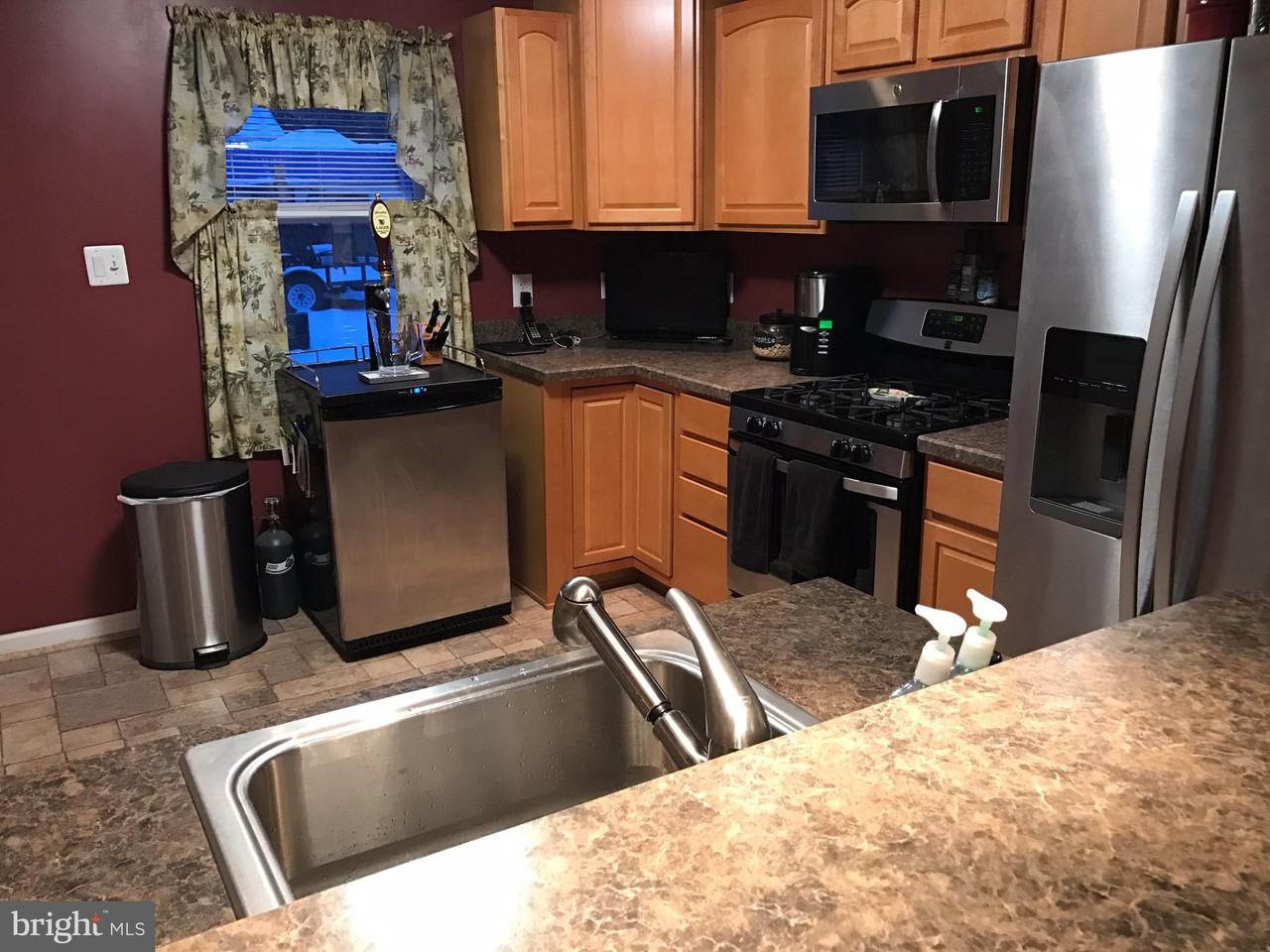 70 1st Ave - Photo 2 of 4