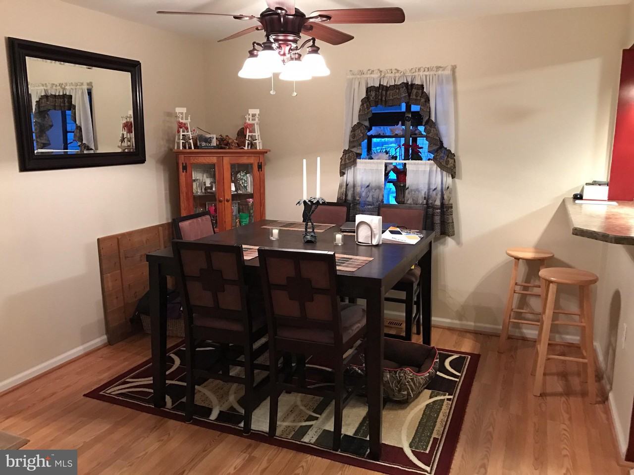 70 1st Ave - Photo 3 of 4