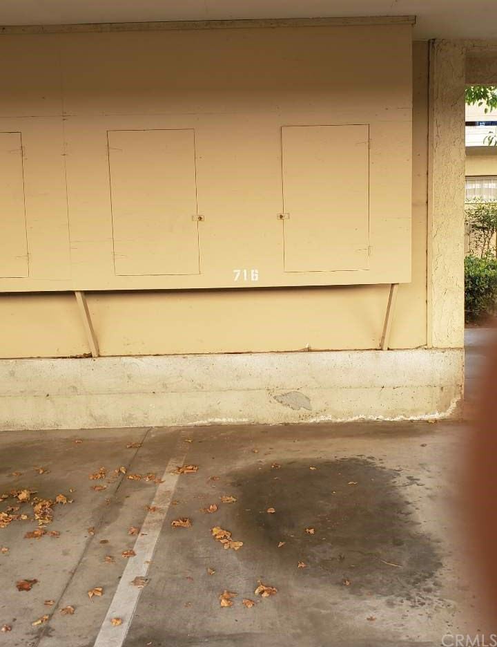 12617 Moordale Circle 209 - Photo 2 of 16