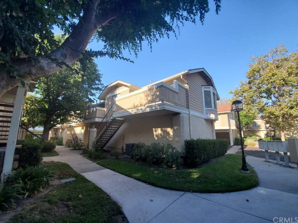 12617 Moordale Circle 209 - Photo 3 of 16