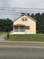 1145 Forest Hls Dr  