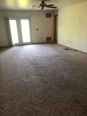 92 Niehoff Drive - Photo 3 of 15