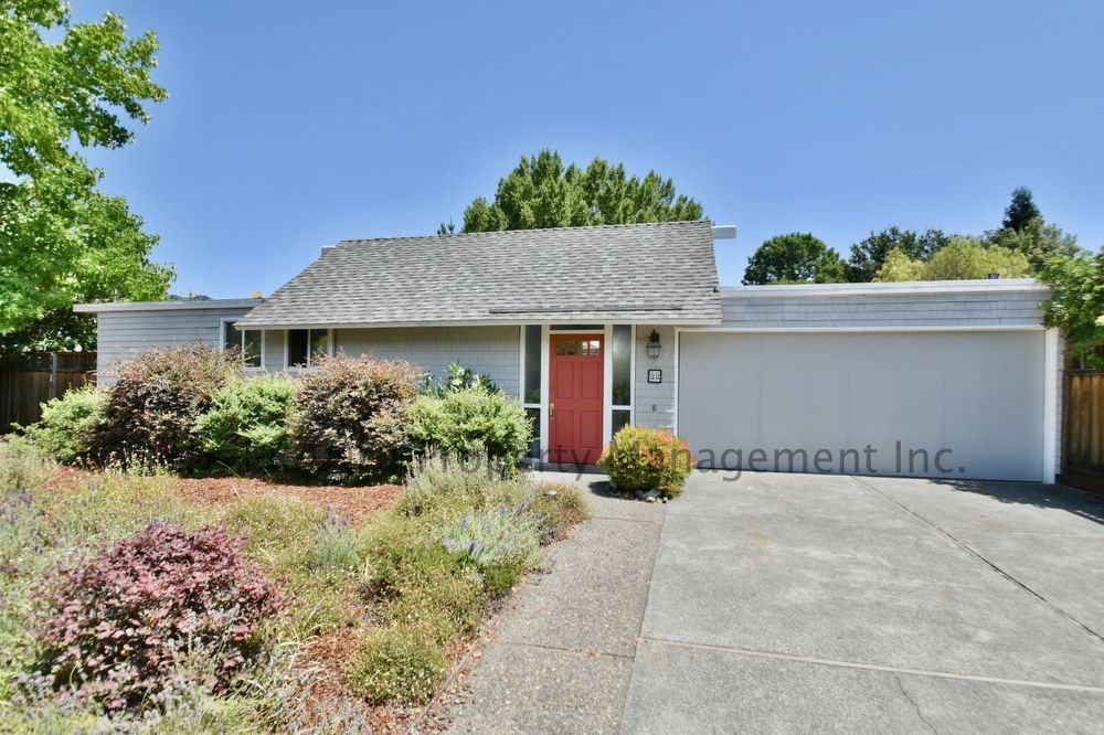 22 Catskill Court - Photo 2 of 23