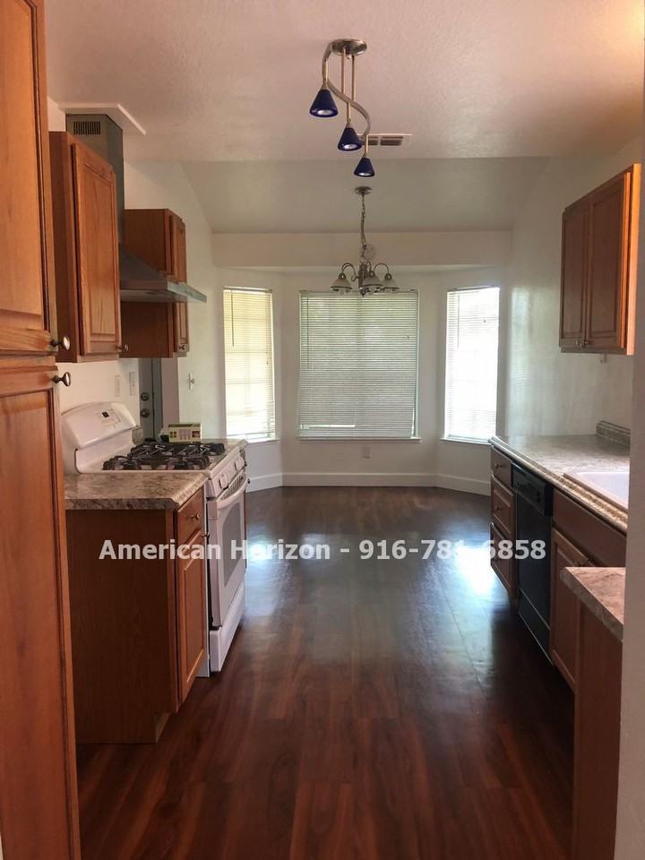 7108 5th Ave - Photo 3 of 13