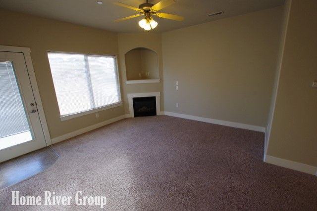 16649 N Profit Cir 102 #102 - Photo 2 of 15