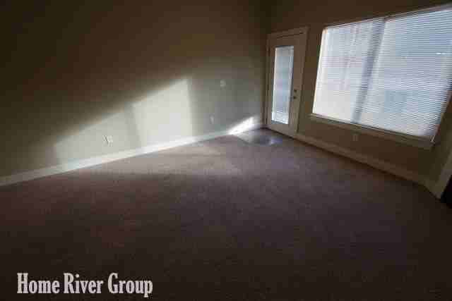 16649 N Profit Cir 102 #102 - Photo 3 of 15