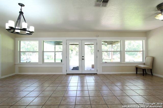 113 Lake Forrest Dr - Photo 3 of 25