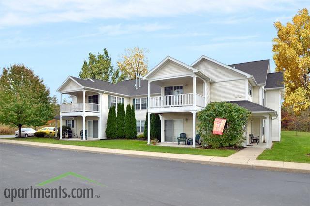 Heritage Park - Photo 3 of 18