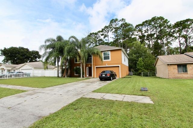 3248 London Avenue - Photo 2 of 38