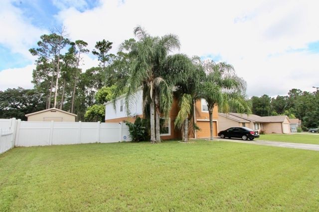 3248 London Avenue - Photo 3 of 38