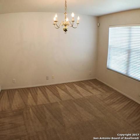 1507 Creek Knoll - Photo 2 of 22