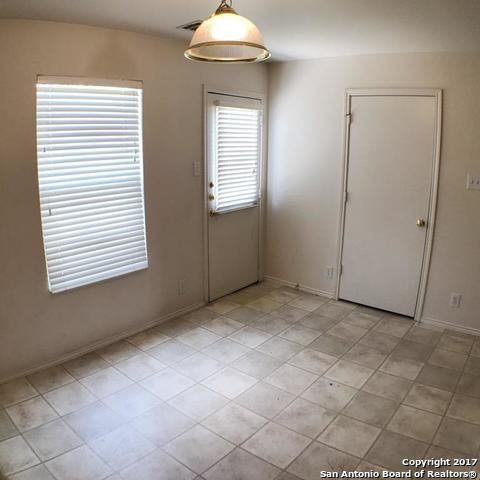 1507 Creek Knoll - Photo 3 of 22