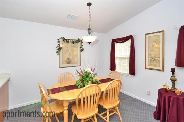 Heritage Park - Photo 2 of 18