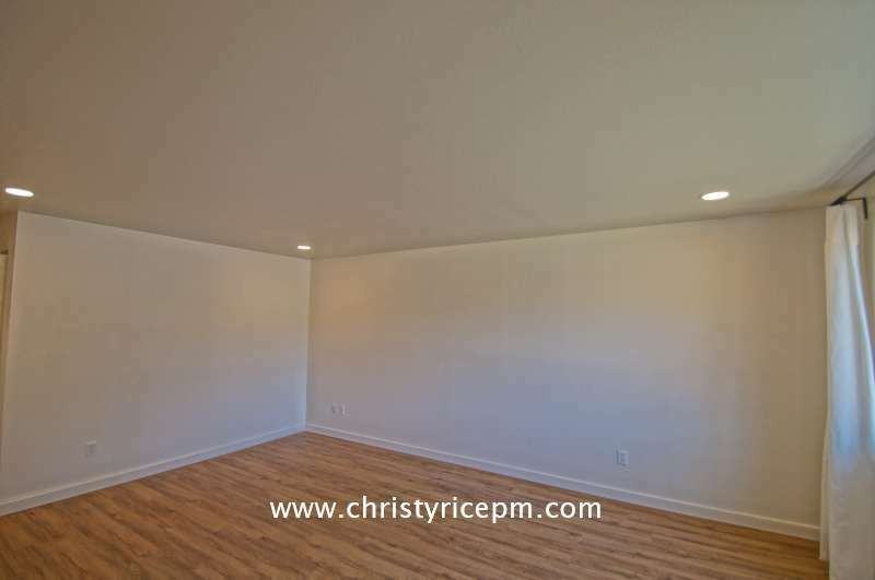 4216 337th Place Se - Photo 3 of 8