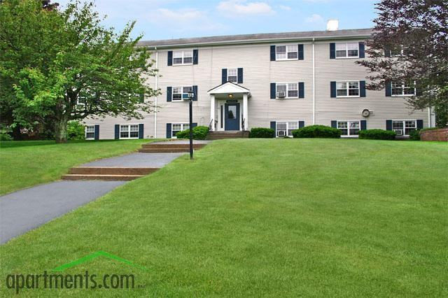 Spring Hill Gardens - Photo 3 of 4