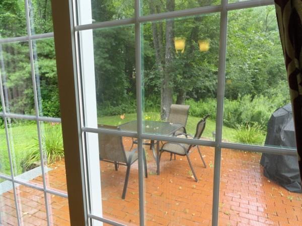 233 Dudley - Photo 3 of 11