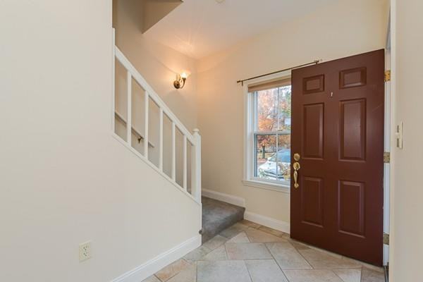 32B 32b Indian Camp Lane - Photo 2 of 25