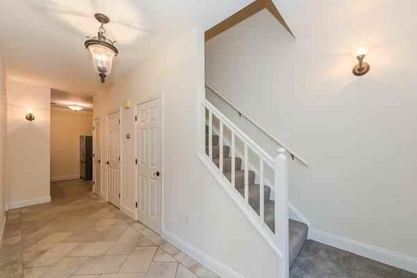 32B 32b Indian Camp Lane - Photo 3 of 25