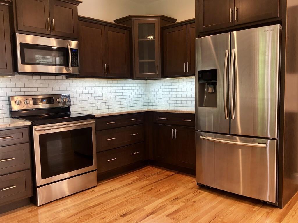 25 Jack'S Drive Unit 23 - Photo 2 of 34