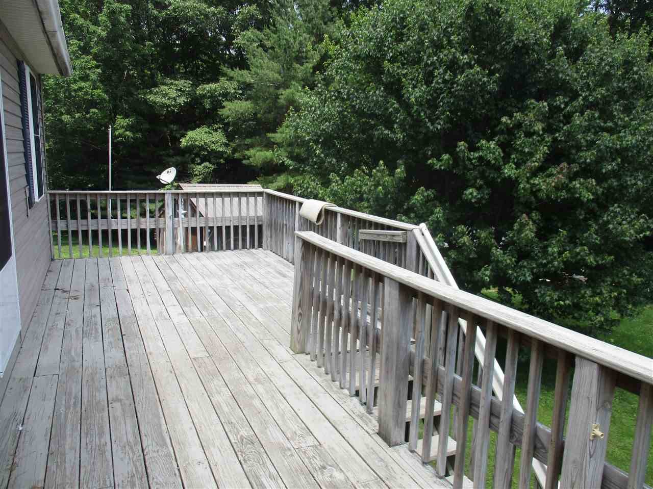 283A A Old Peterborough Road - Photo 2 of 8