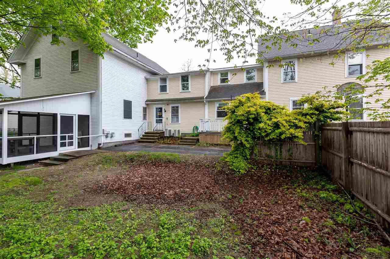 66 Union Street - Photo 2 of 10
