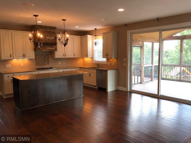 6515 108th Trail N - Photo 2 of 14