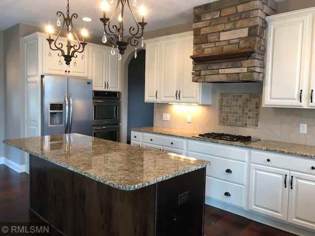 6515 108th Trail N - Photo 3 of 14