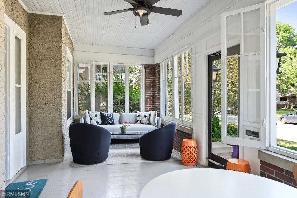 2300 Oliver Avenue S - Photo 2 of 24