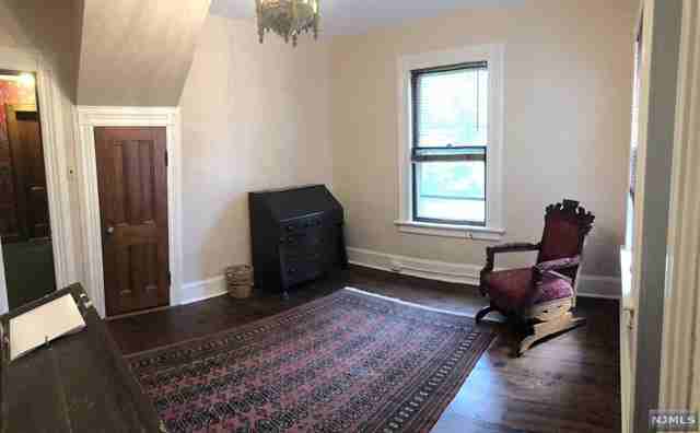 275 East Franklin Turnpike Unit Share - Photo 3 of 13