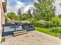 351 West Lane - Photo 2 of 18