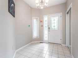 351 West Lane - Photo 3 of 18