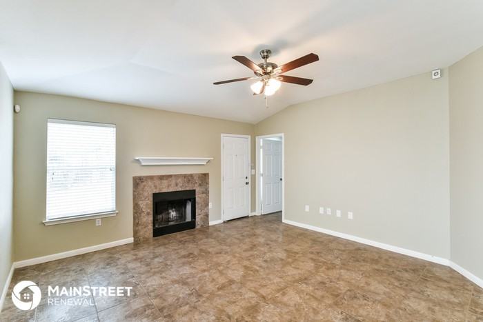 6319 Cougar Village - Photo 3 of 16