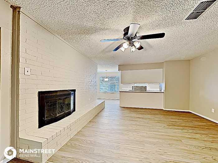 1416 Mims Street - Photo 3 of 21