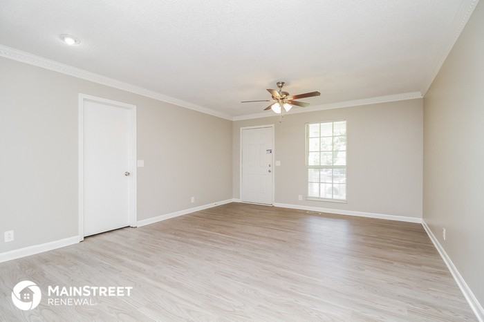 3437 New Towne Road - Photo 3 of 16