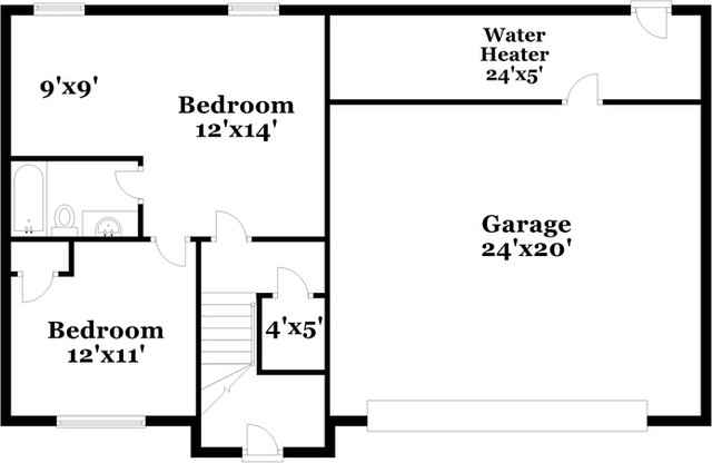 7495 Royale Court - Photo 2 of 17