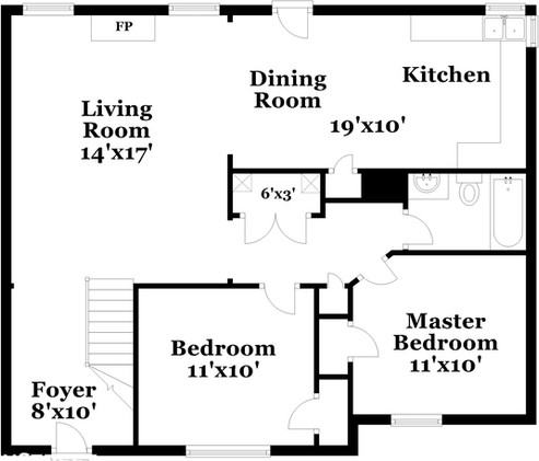7495 Royale Court - Photo 3 of 17