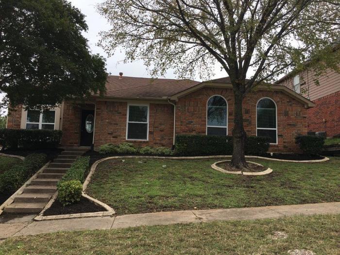 235 North Waterford Oaks Drive - Photo 2 of 18
