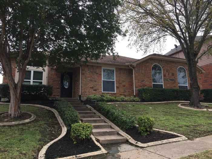 235 North Waterford Oaks Drive - Photo 3 of 18