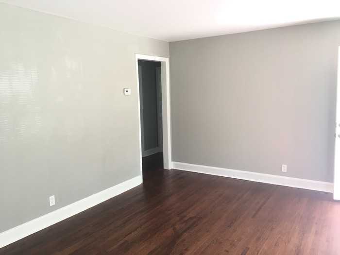 2914 Lakeland Drive - Photo 2 of 13