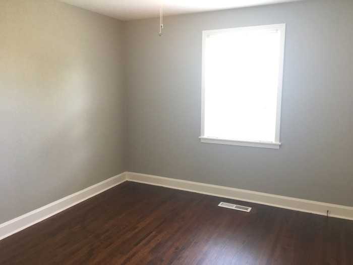 2914 Lakeland Drive - Photo 3 of 13