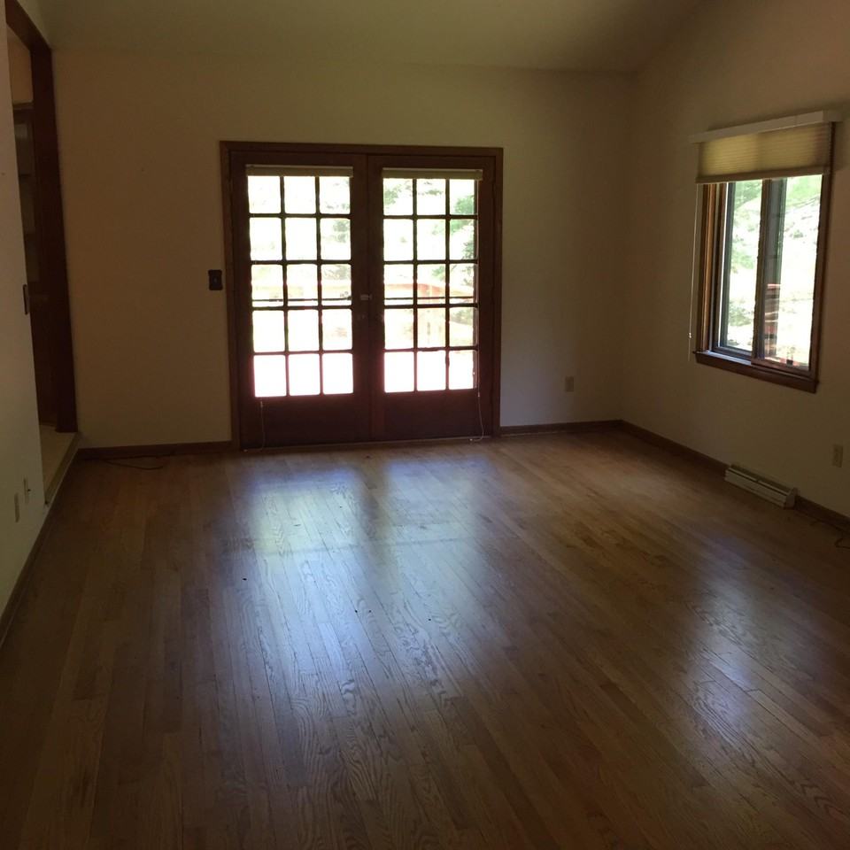 W330S3580 W330 S3580 Honeysuckle Dr. - Photo 2 of 18