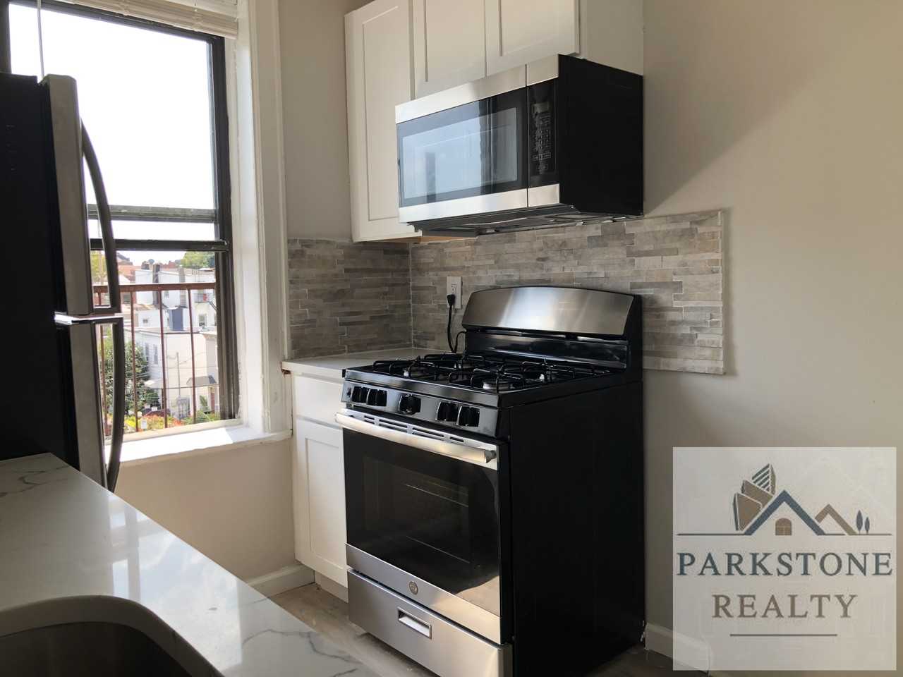 225 Academy Street #36 - Photo 2 of 5