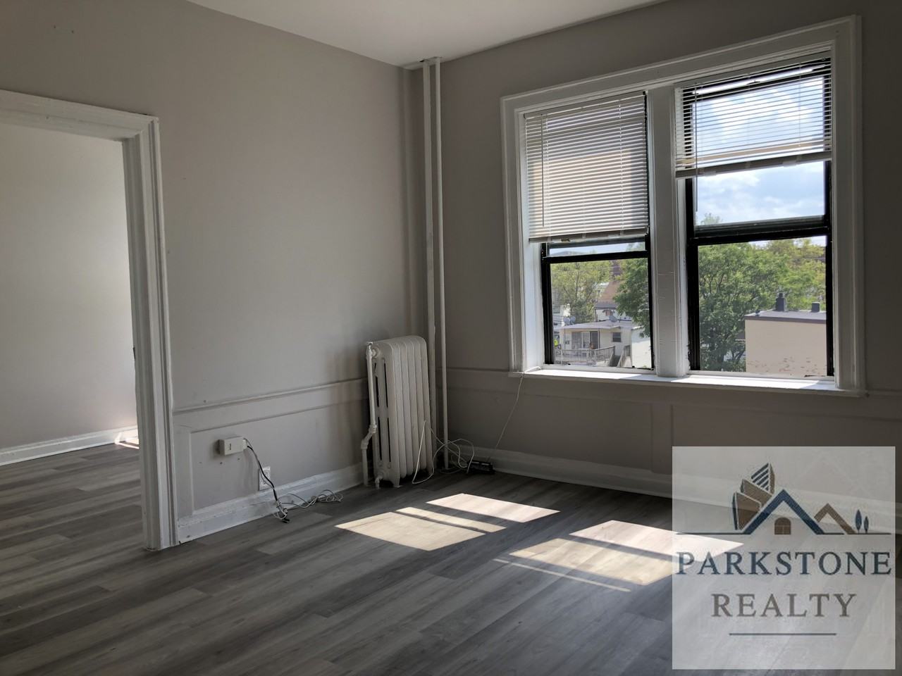 225 Academy Street #36 - Photo 3 of 5