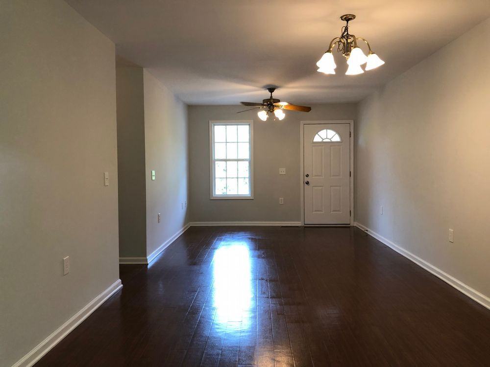 280 Atlantic Avenue - Photo 3 of 18