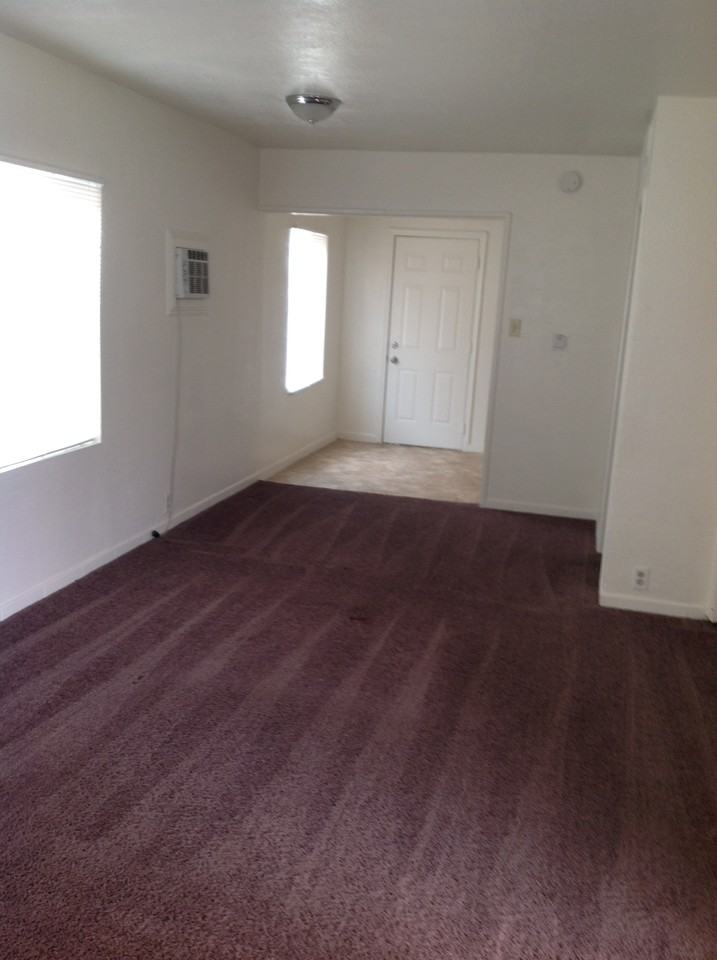 789 Bunker Hill Dr - Photo 3 of 12