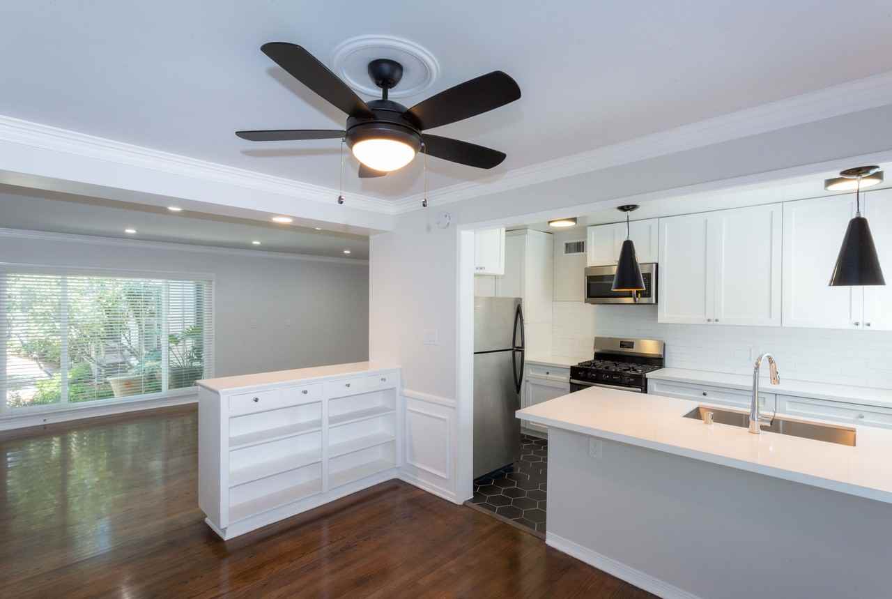 Sage on Sweetzer - Photo 4 of 7