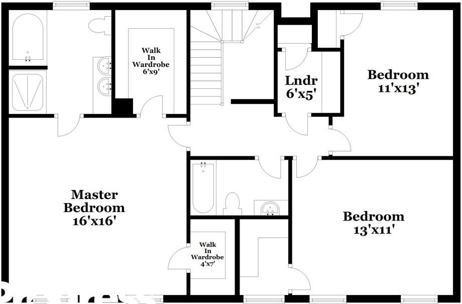 4048 Catawba Creek Dr - Photo 3 of 17