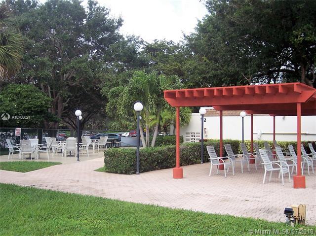 3300 W ROLLING HILLS CIRCLE - Photo 3 of 14