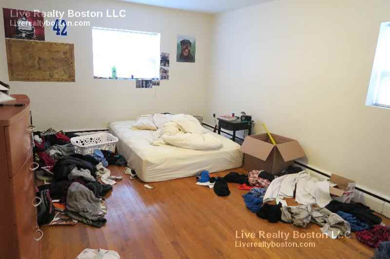 21 Gardner Street - Photo 2 of 2